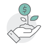 GroFin SME investments