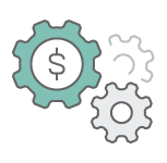 Business Operations