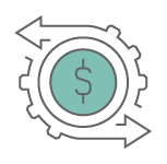 Why we support entrepreneurs and SMEs